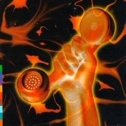 Peter Gabriel - Secret World Live 2CD